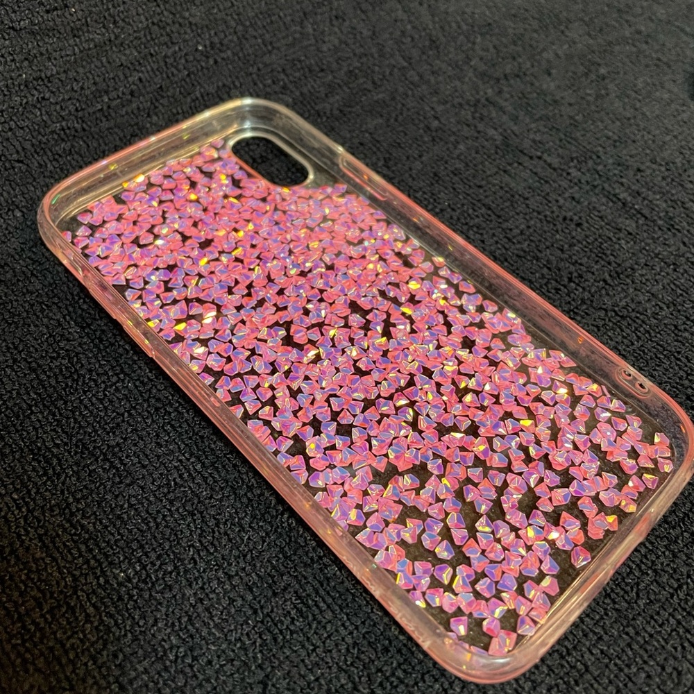 iPhone XS,X phone case - Picture 6 of 6
